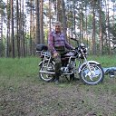 ���� �������, ������ ��������, 67 ��� - ��������� 5 ������� 2013