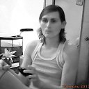 ���� �����, ������, 48 ��� - ��������� 20 ���� 2013