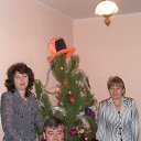 ���� ������, �����������, 56 ��� - ��������� 20 ���� 2009