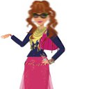 ���� ����, �����, 38 ��� - ��������� 10 ������� 2013 � ������ ���������