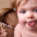   ( -        ,  -  3  2010     