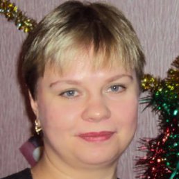 ����, ������-���, 49 ���