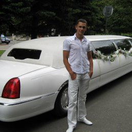 ���� ���������, �������, 38 ��� - ��������� 5 ��� 2012