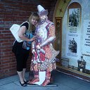 ���� ������, ���������, 57 ��� - ��������� 22 ������� 2012 � ������ ���� ����������