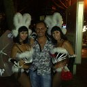 ���� ���������, ���������, 42 ���� - ��������� 29 ������ 2013