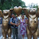 ���� ������, �����-���������, 50 ��� - ��������� 1 ������� 2012