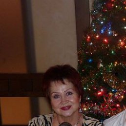 ���� ���������, �����-���������, 74 ���� - ��������� 8 ��� 2013