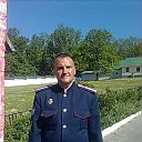 ���� �������, ������, 50 ��� - ��������� 22 ���� 2013 � ������ ���� ����������