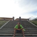 ���� ���� Icq 389737286, �����, 38 ��� - ��������� 4 ���� 2013 � ������ ���� ����������