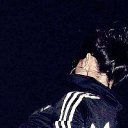 ���� Noname, �����-���������, 34 ���� - ��������� 1 ������ 2013 � ������ �NoName�