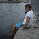 ���� �����, ���������, 36 ��� - ��������� 26 ������ 2011 � ������ �PetLove�