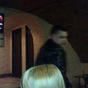 ���� Serega, �����-���������, 34 ���� - ��������� 14 ������� 2010 � ������ ��������� !!!�