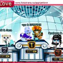 ���� ����, �����-���������, 55 ��� - ��������� 4 ������� 2010 � ������ �PetLove�