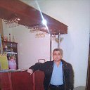 ���� Aleko, ��������� - ��������� 20 ���� 2013 � ������ ���� ����������