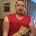 ���� ���������, �����, 52 ���� - ��������� 25 ��� 2009