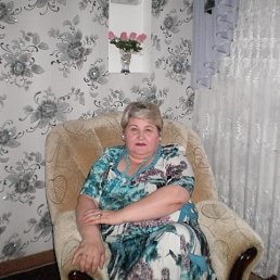 ���� ���������, ������, 64 ���� - ��������� 6 ������� 2012