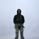 ���� ������, ���������, 42 ���� - ��������� 4 ������� 2012 � ������ ���� ����������