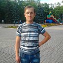 ���� ���, ���� - ��������� 31 ���� 2013 � ������ ���� ����������