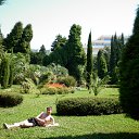 ���� Giovanni Giacomo, ��������, 49 ��� - ��������� 20 ������ 2013