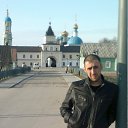 ���� �������, ��������, 41 ��� - ��������� 5 ������ 2012