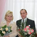���� �������, ������� - ��������� 6 ������� 2012 � ������ ���� ����������