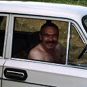 ���� ������, ��������, 66 ��� - ��������� 1 ��� 2013 � ������ ���� ����������