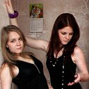 ���� ��������, �������, 36 ��� - ��������� 2 ������ 2011