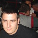 ���� ����, ������-��-����, 42 ���� - ��������� 23 ���� 2013