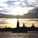 ���� ���������, �����-��������� - ��������� 7 ������� 2009 � ������ ��������������� �����)))�