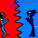 ���� ������, ����������, 25 ��� - ��������� 28 ��� 2011 � ������ �� � ���� ����� ������� ������� � �������� ����