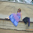 ���� �����, ������� - ��������� 12 ���� 2012 � ������ ���� ����������