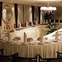 ���� ���4o���(�4-jb)������� �� �����, �����������, 28 ��� - ��������� 8 ������� 2011 � ������ ���������