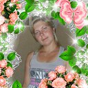 ���� Svetlana, ��������, 36 ��� - ��������� 8 ����� 2013 � ������ ���� ����������