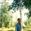 ���� ��������(����), ���������, 75 ��� - ��������� 16 ������� 2011 � ������ ���� ����������