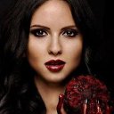 ���� Lady Vamp, ����, 41 ��� - ��������� 26 ���� 2013