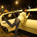 ���� Ը���, ������, 43 ���� - ��������� 21 �������� 2012 � ������ ���� ����������