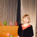 ���� ����, ������� - ��������� 11 ��� 2013 � ������ ���� ����������