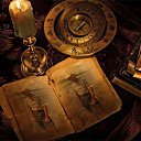 ���� �����, ���!, 55 ��� - ��������� 18 ������� 2012 � ������ ���� ����������