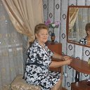 ���� ����, ������ - ��������� 5 �������� 2012 � ������ ���� ����������