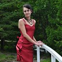 ���� Irina, ������, 52 ���� - ��������� 14 �������� 2011 � ������ ���� ����������
