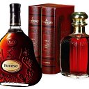 ���� �����, ������ - ��������� 16 ���� 2009 � ������ ���� ���� ������-�� ����������!!!�