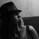 ���� �����, ��������, 37 ��� - ��������� 18 ����� 2012 � ������ ���� ����������