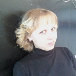 Татьяна, 36, Варна