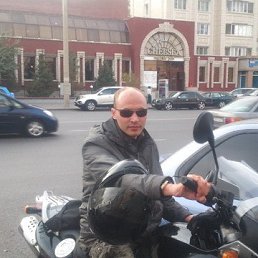 ���� �����, ������ - ��������� 8 ���� 2013