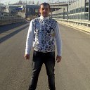 ���� ������, ����, 41 ��� - ��������� 8 ������ 2012