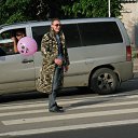 ���� ������, �������������, 37 ��� - ��������� 25 ����� 2012 � ������ ���� ����������