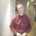 ������ �������������