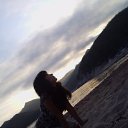 ���� ���������, ���������, 33 ���� - ��������� 20 ��� 2012 � ������ ���� ����������