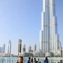 ���� ����, ������, 53 ���� - ��������� 16 ������ 2012 � ������ ���� ����������