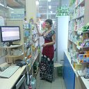 ���� ���, �����, 61 ��� - ��������� 18 ���� 2013 � ������ ���� ����������